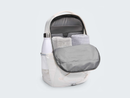 The North Face Women’s Jester Luxe Backpack