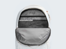The North Face Women’s Jester Luxe Backpack