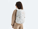 The North Face Women’s Jester Luxe Backpack