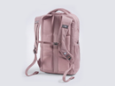 The North Face Women’s Jester Luxe Backpack