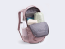 The North Face Women’s Jester Luxe Backpack