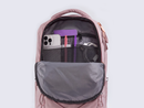 The North Face Women’s Jester Luxe Backpack