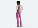 The North Face Women’s Jester Luxe Backpack