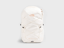 The North Face Women’s Jester Luxe Backpack