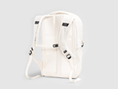 The North Face Women’s Jester Luxe Backpack