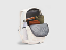 The North Face Women’s Jester Luxe Backpack