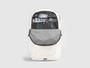 The North Face Women’s Jester Luxe Backpack