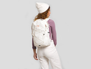 The North Face Women’s Jester Luxe Backpack
