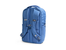 The North Face Women’s Jester Luxe Backpack
