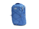 The North Face Women’s Jester Luxe Backpack