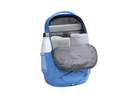 The North Face Women’s Jester Luxe Backpack