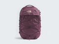 The North Face Women’s Borealis Luxe Backpack