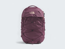 The North Face Women’s Borealis Luxe Backpack