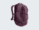 The North Face Women’s Borealis Luxe Backpack