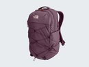 The North Face Women’s Borealis Luxe Backpack
