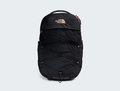 The North Face Women’s Borealis Luxe Backpack