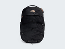 The North Face Women’s Borealis Luxe Backpack