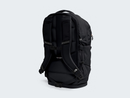 The North Face Women’s Borealis Luxe Backpack