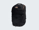 The North Face Women’s Borealis Luxe Backpack