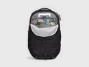 The North Face Women’s Borealis Luxe Backpack