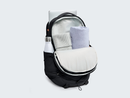 The North Face Women’s Borealis Luxe Backpack