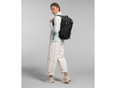The North Face Women’s Borealis Luxe Backpack