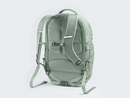 The North Face Women’s Borealis Luxe Backpack