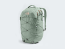 The North Face Women’s Borealis Luxe Backpack