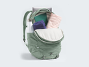 The North Face Women’s Borealis Luxe Backpack