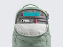 The North Face Women’s Borealis Luxe Backpack