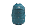 The North Face Women’s Borealis Luxe Backpack