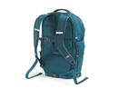 The North Face Women’s Borealis Luxe Backpack