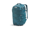 The North Face Women’s Borealis Luxe Backpack