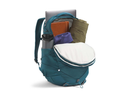 The North Face Women’s Borealis Luxe Backpack