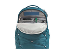 The North Face Women’s Borealis Luxe Backpack
