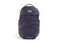 The North Face Women’s Borealis Luxe Backpack
