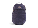 The North Face Women’s Borealis Luxe Backpack