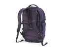 The North Face Women’s Borealis Luxe Backpack