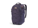 The North Face Women’s Borealis Luxe Backpack