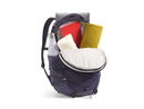 The North Face Women’s Borealis Luxe Backpack