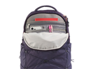 The North Face Women’s Borealis Luxe Backpack