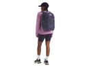 The North Face Women’s Borealis Luxe Backpack