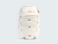 The North Face Women’s Borealis Luxe Backpack