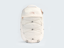 The North Face Women’s Borealis Luxe Backpack