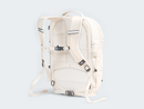 The North Face Women’s Borealis Luxe Backpack