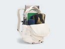 The North Face Women’s Borealis Luxe Backpack