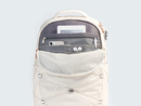 The North Face Women’s Borealis Luxe Backpack