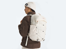 The North Face Women’s Borealis Luxe Backpack