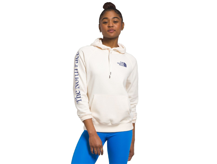 The North Face Women’s Places We Love Hoodie