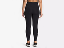 The North Face Women’s Elevation 7/8 Leggings